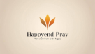 Happyend Pray