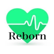 Reborn